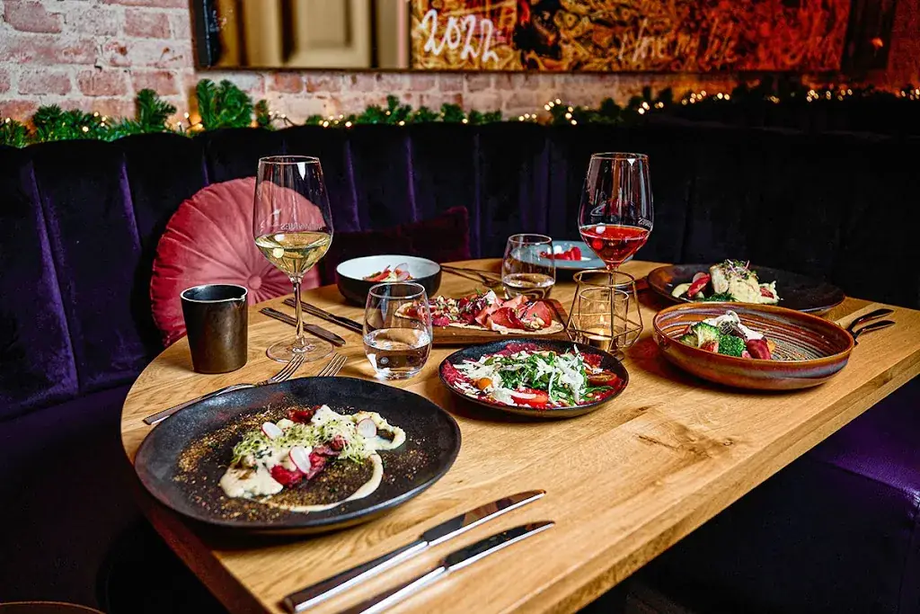 Memories Apeldoorn_Apeldoorn_slider_image_2