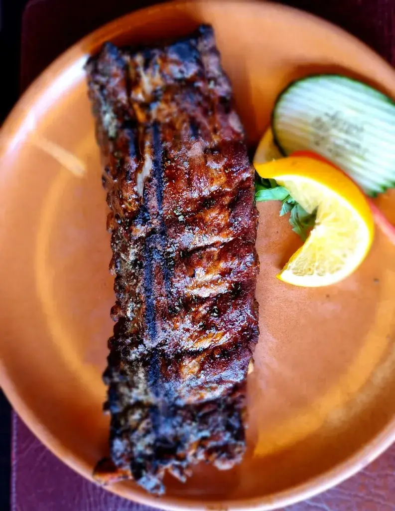 Menu_Farmer's Steakhouse_Apeldoorn_image_3