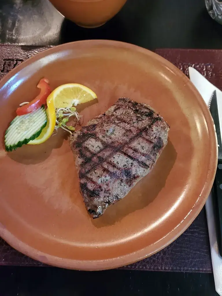 Menu_Farmer's Steakhouse_Apeldoorn_image_4