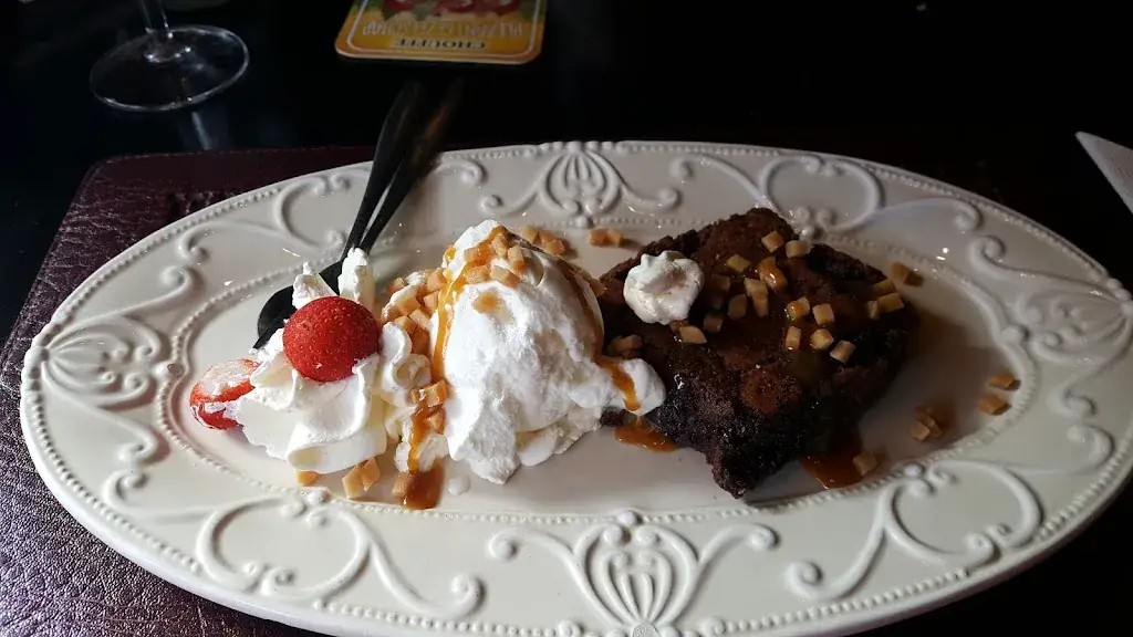 Menu_Farmer's Steakhouse_Apeldoorn_image_6