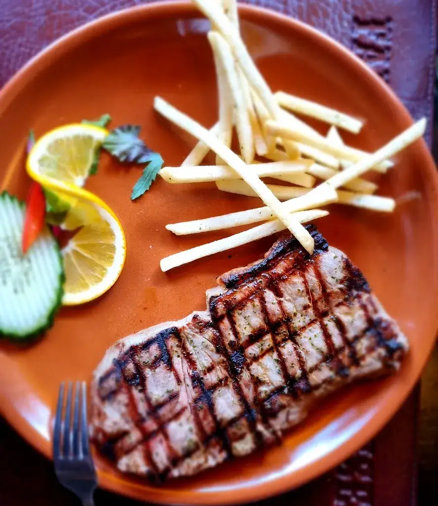 Menu_Farmer's Steakhouse_Apeldoorn_image_8