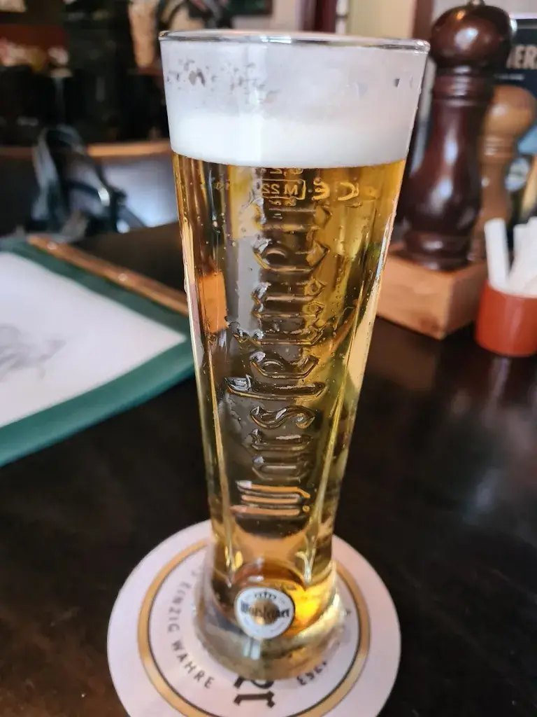 Menu_Farmer's Steakhouse_Apeldoorn_image_9