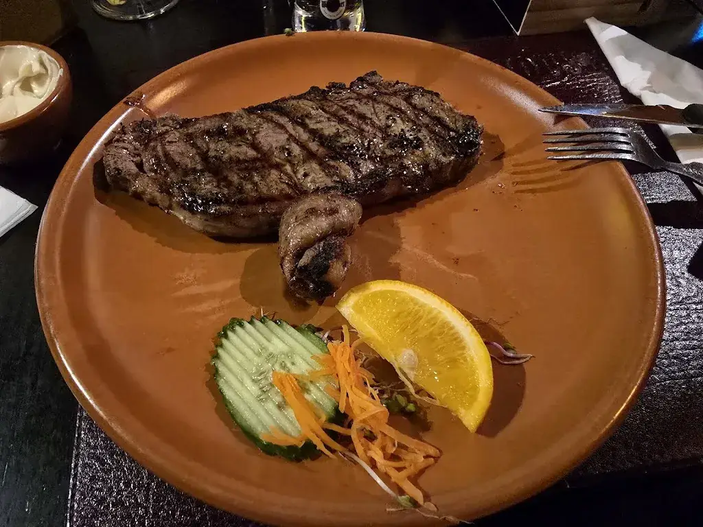 Farmer's Steakhouse_Apeldoorn_slider_image_3