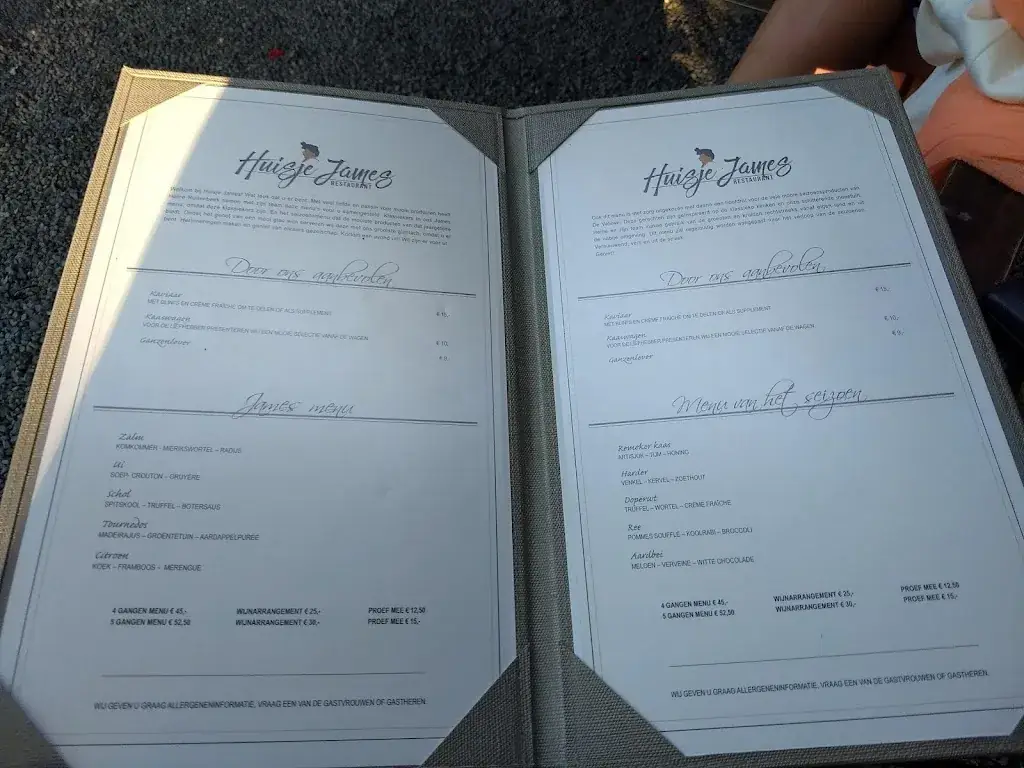 Menu_Huisje James_Ugchelen_image_3