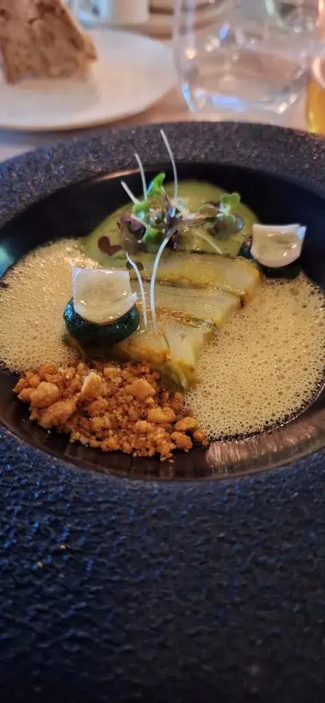 Menu_Huisje James_Ugchelen_image_5