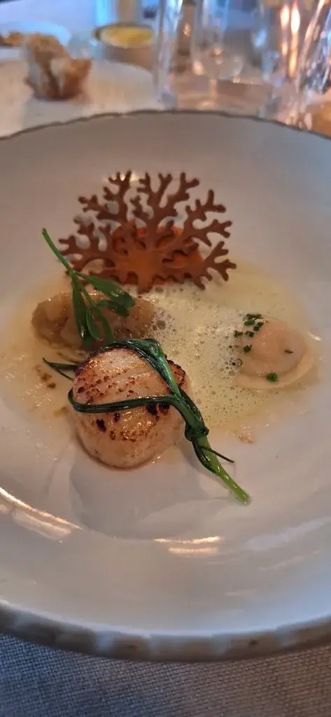 Menu_Huisje James_Ugchelen_image_6