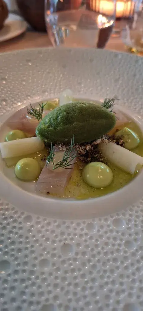 Menu_Huisje James_Ugchelen_image_7