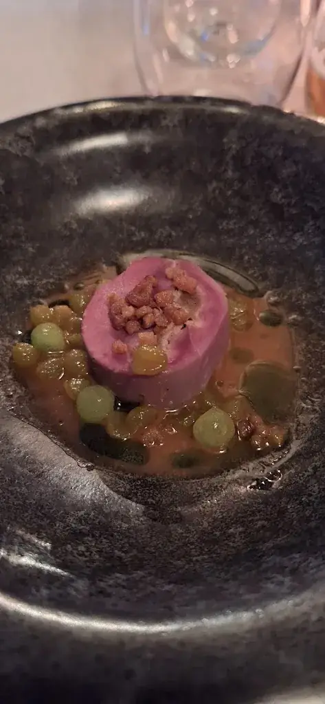 Menu_Huisje James_Ugchelen_image_8