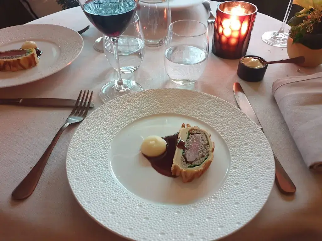 Menu_Huisje James_Ugchelen_image_9