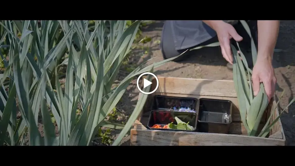 Huisje James_Ugchelen_slider_image_2