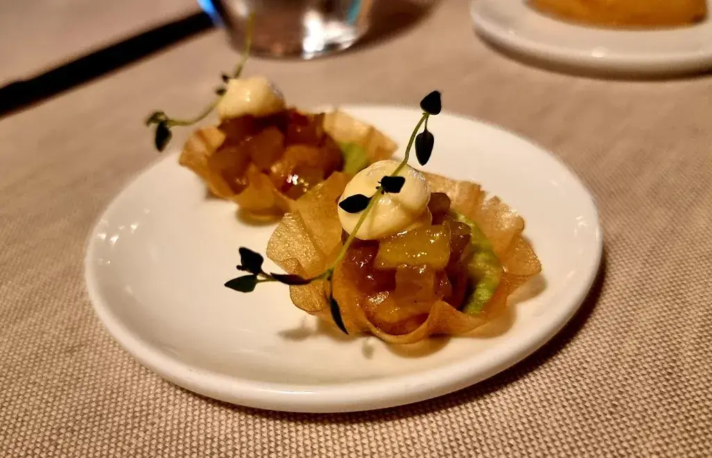 Huisje James_Ugchelen_slider_image_3