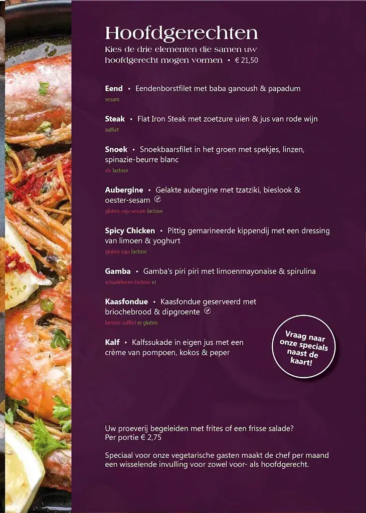 Menu_Spicebrush de Proeverij_Apeldoorn_image_2