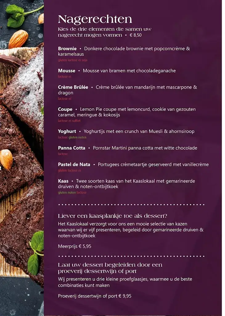 Menu_Spicebrush de Proeverij_Apeldoorn_image_4