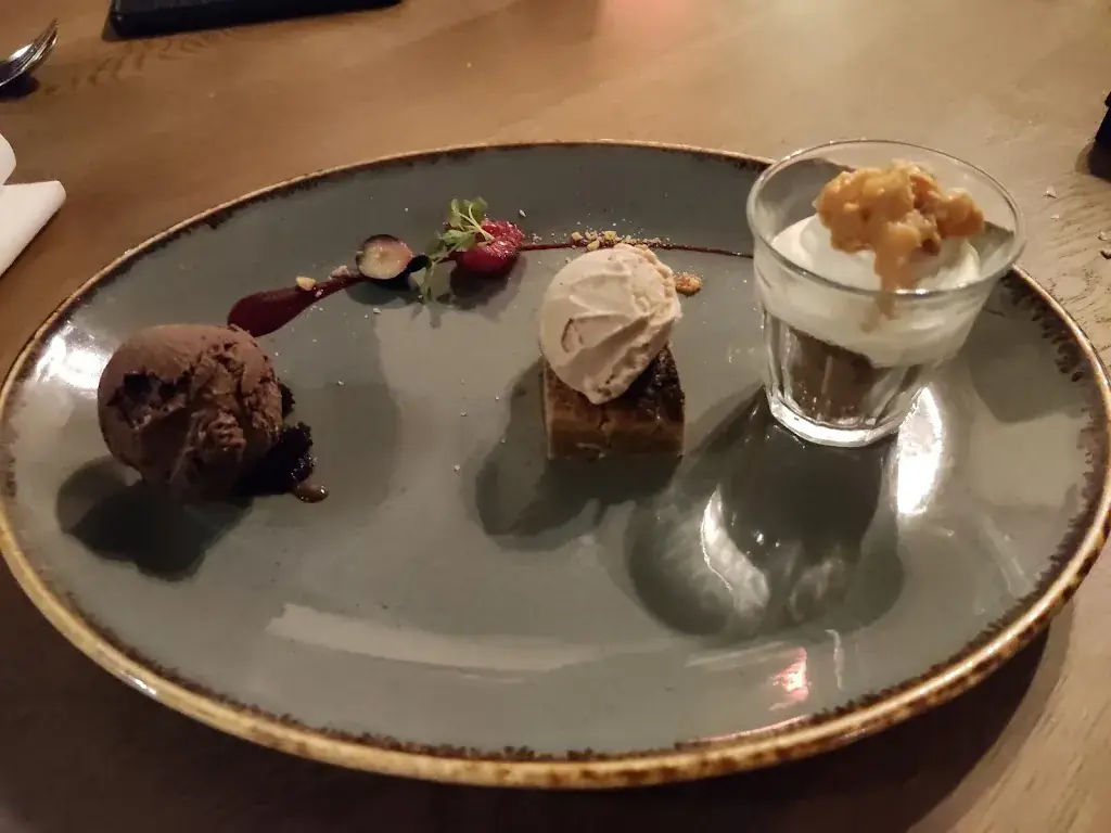 Menu_Spicebrush de Proeverij_Apeldoorn_image_5