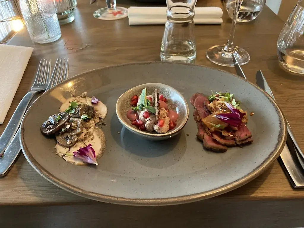 Menu_Spicebrush de Proeverij_Apeldoorn_image_6