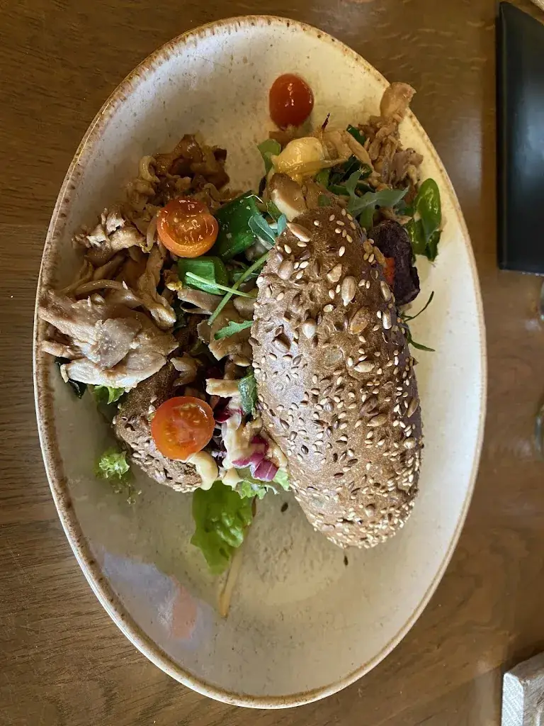 Menu_Spicebrush de Proeverij_Apeldoorn_image_7