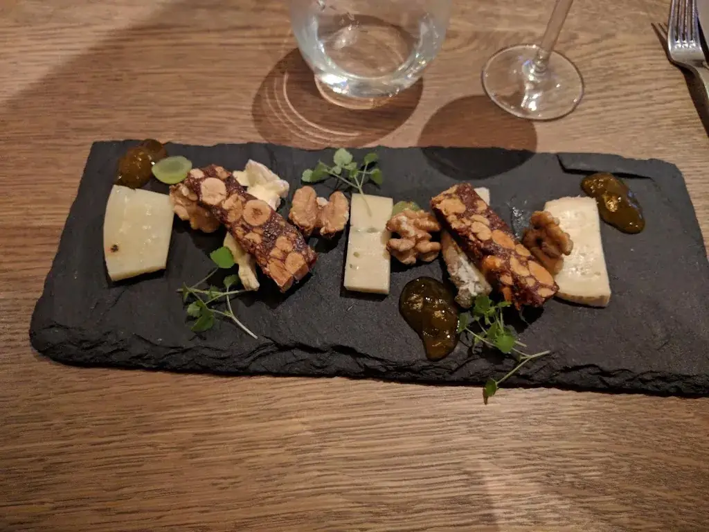 Menu_Spicebrush de Proeverij_Apeldoorn_image_8