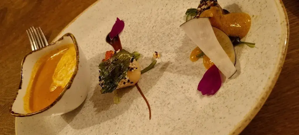 Menu_Spicebrush de Proeverij_Apeldoorn_image_9