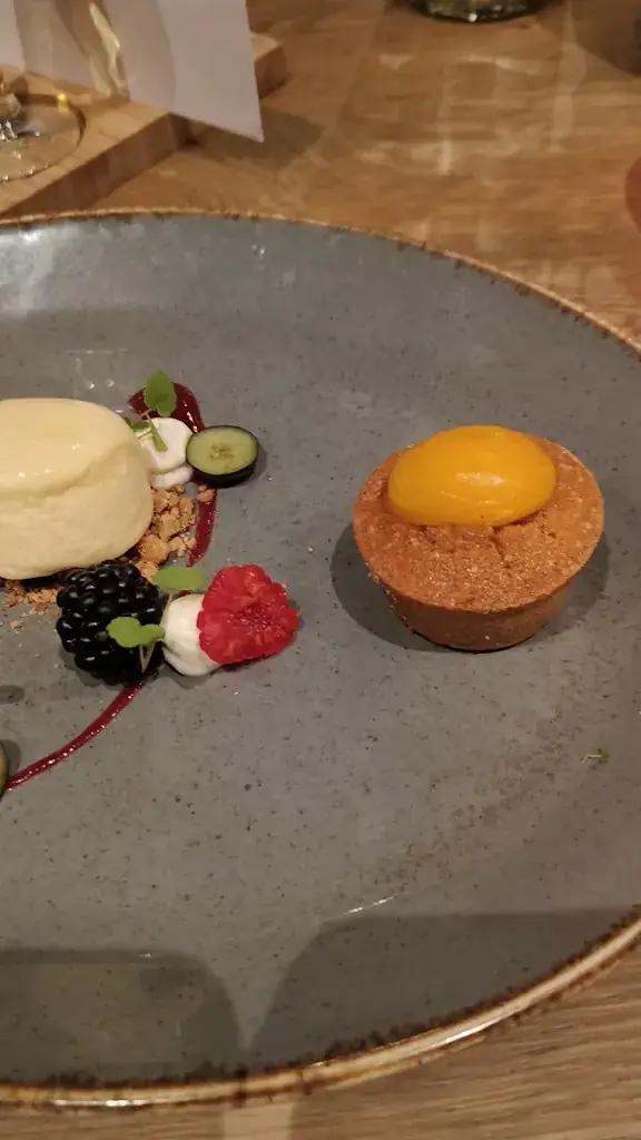 onsiri netisak_Spicebrush de Proeverij_Apeldoorn_review