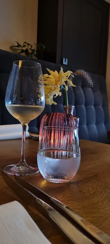 Anja Van De Gronde_Spicebrush de Proeverij_Apeldoorn_review