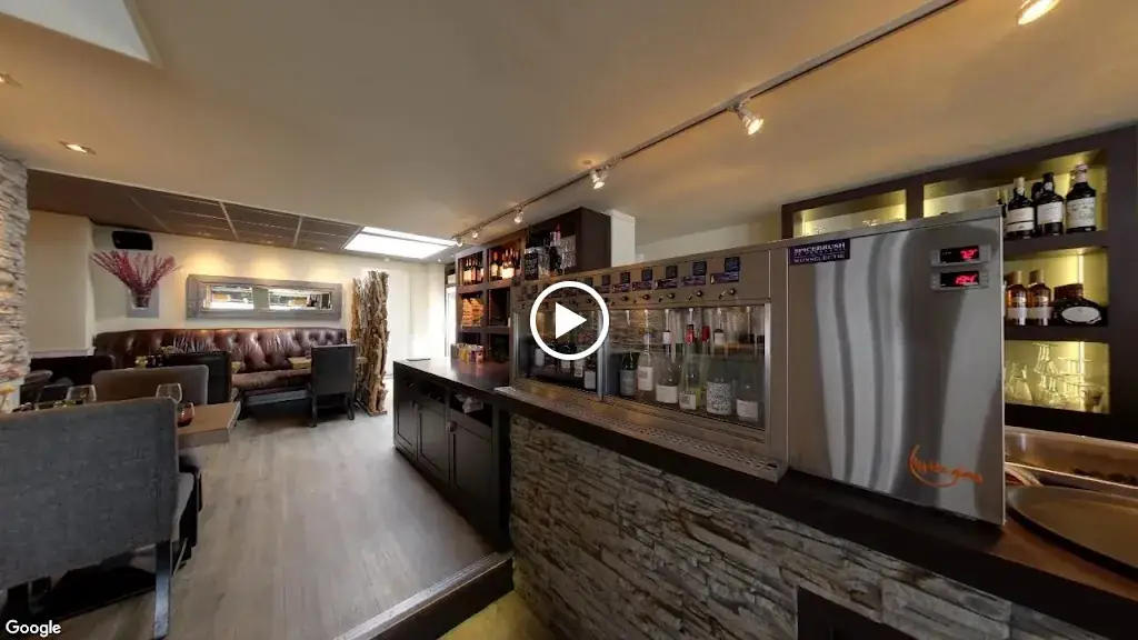 Spicebrush de Proeverij_Apeldoorn_slider_image_2