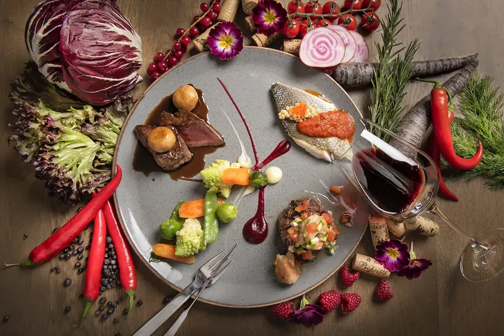 Spicebrush de Proeverij_Apeldoorn_slider_image_3