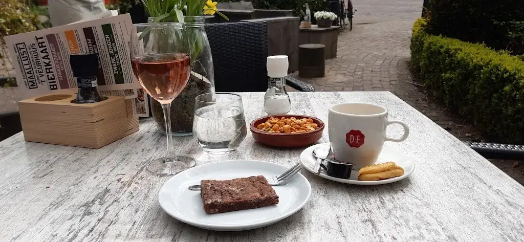 Menu_Lunchroom 't Veurhuus_Sleen_image_5