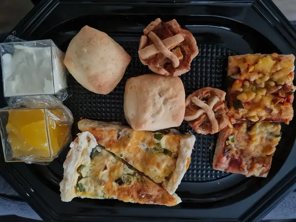 Menu_Lunchroom 't Veurhuus_Sleen_image_7