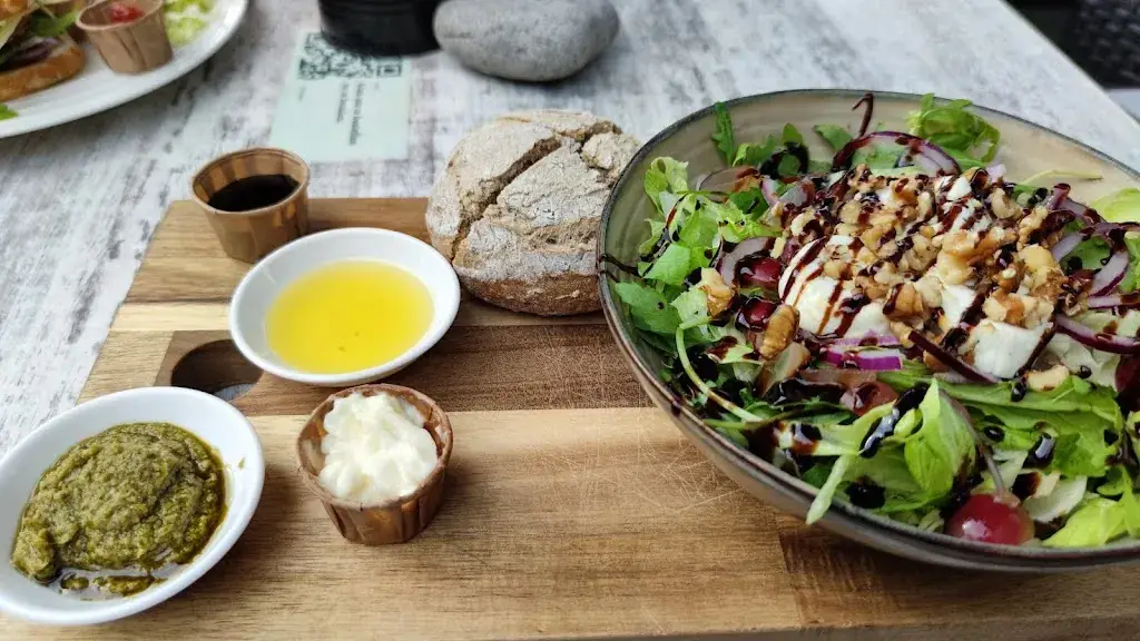 Menu_Lunchroom 't Veurhuus_Sleen_image_8