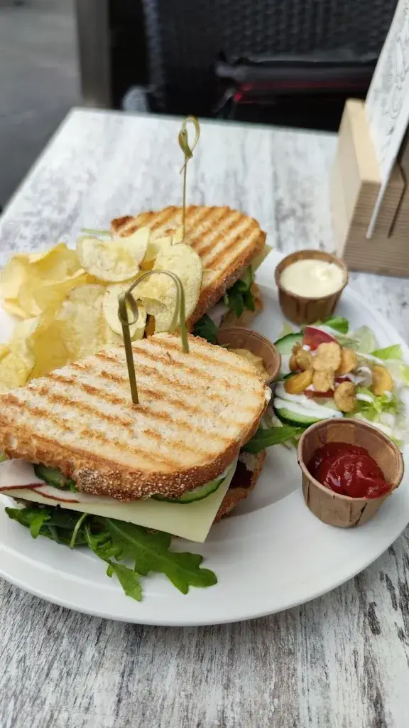 Menu_Lunchroom 't Veurhuus_Sleen_image_9