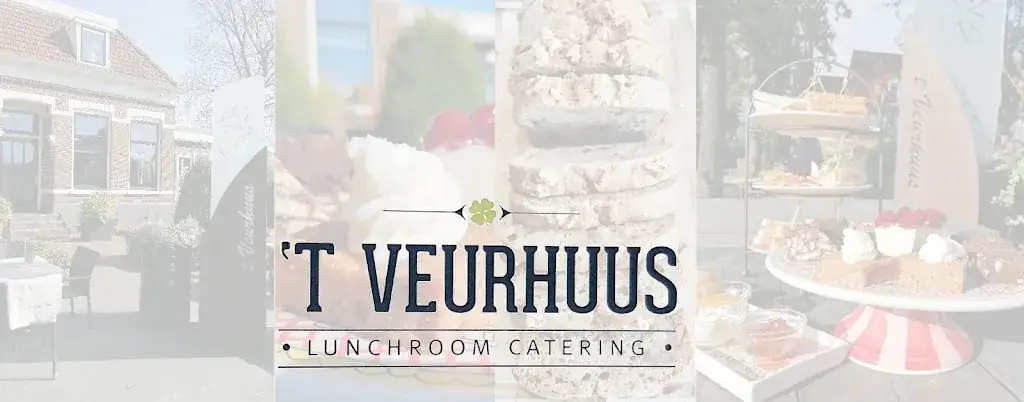 Lunchroom 't Veurhuus_Sleen_slider_image_3