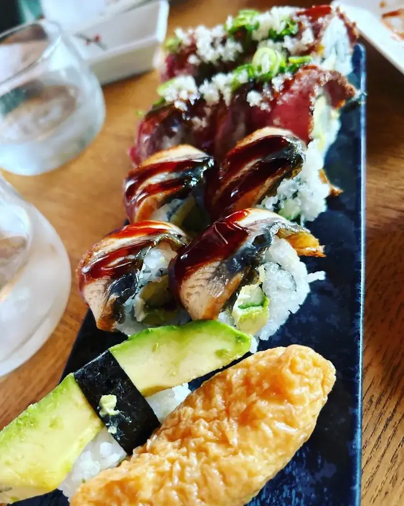 Restaurant Yume B.V._Apeldoorn_slider_image_2