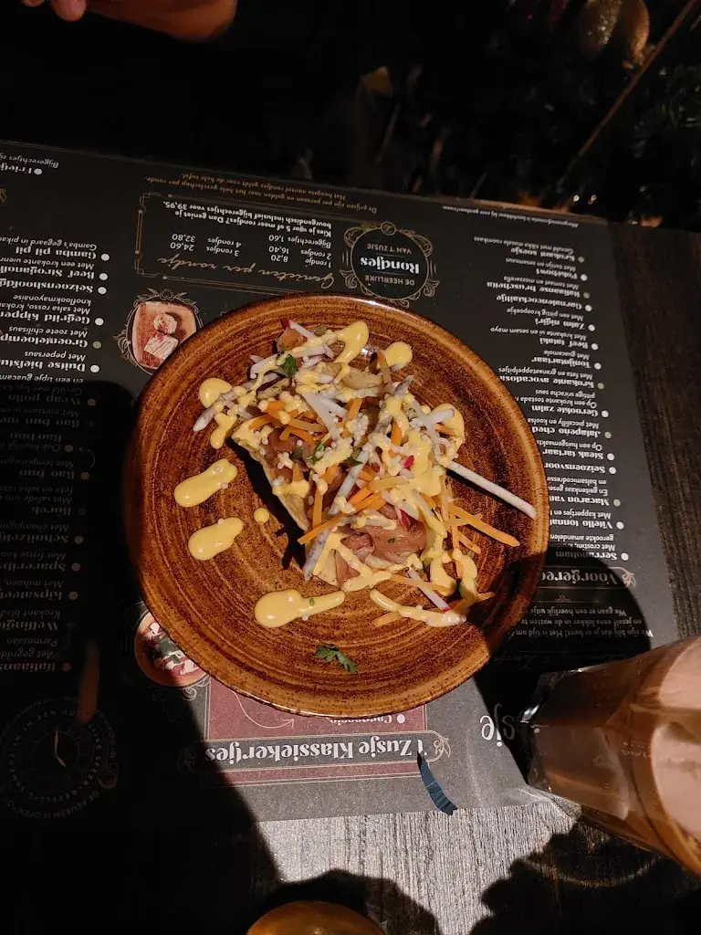 Menu_‘t Zusje Apeldoorn_Apeldoorn_image_1