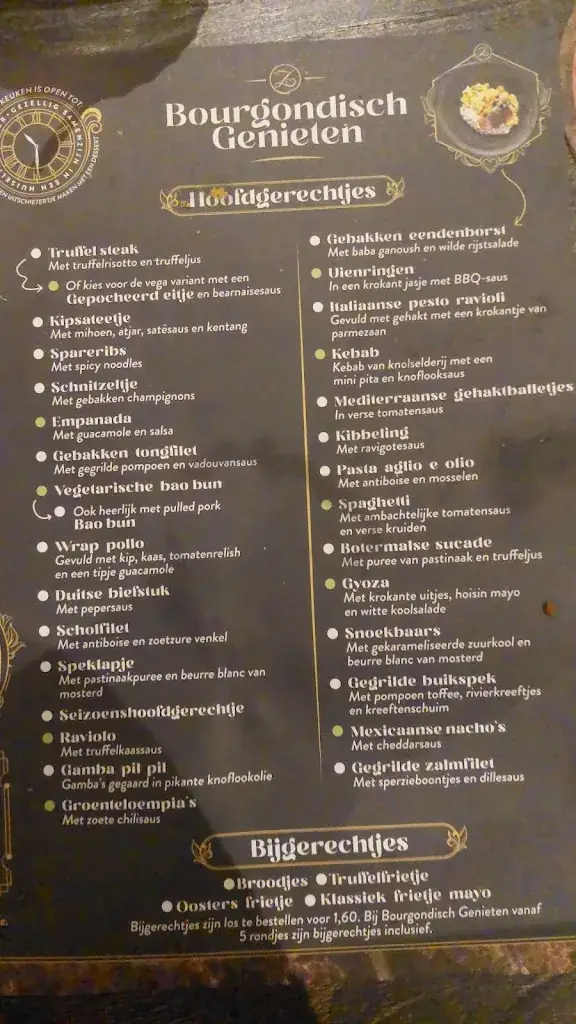 Menu_‘t Zusje Apeldoorn_Apeldoorn_image_4