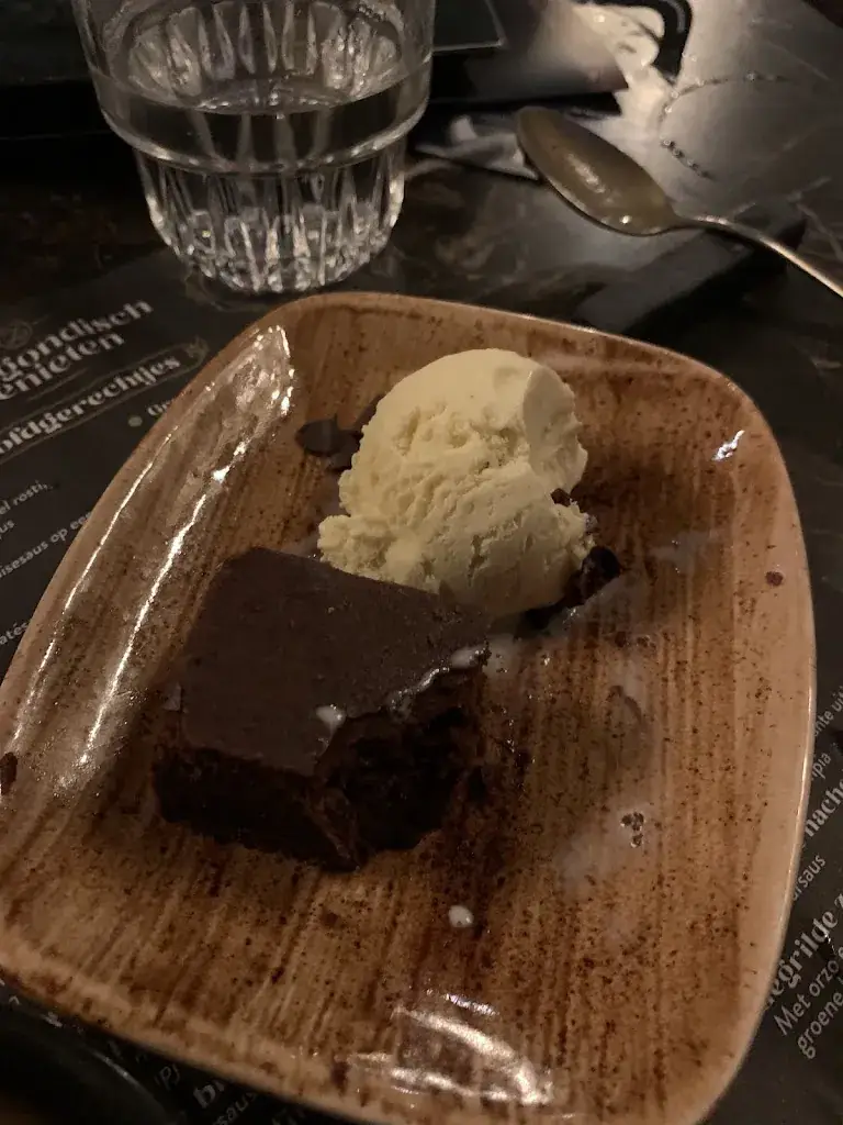 Menu_‘t Zusje Apeldoorn_Apeldoorn_image_5