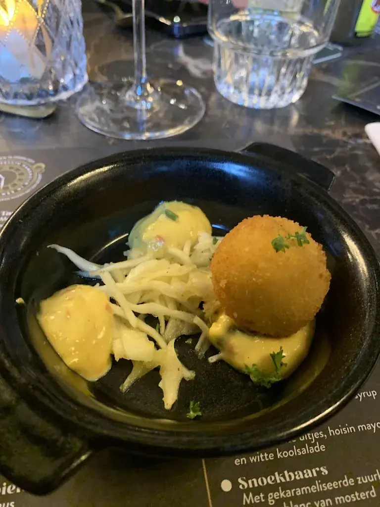 Menu_‘t Zusje Apeldoorn_Apeldoorn_image_6