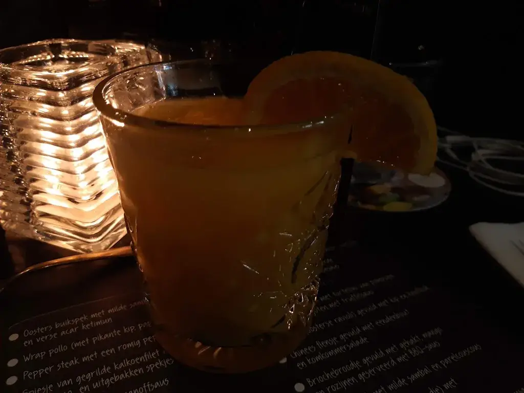 Menu_‘t Zusje Apeldoorn_Apeldoorn_image_7