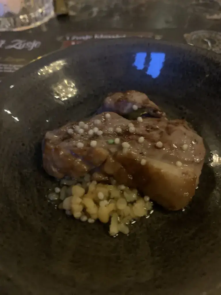 Menu_‘t Zusje Apeldoorn_Apeldoorn_image_8