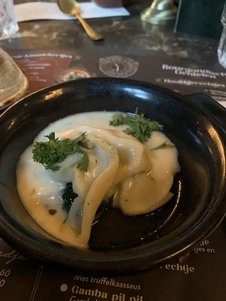 Menu_‘t Zusje Apeldoorn_Apeldoorn_image_9