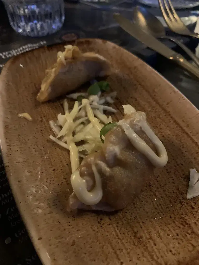 Thalia Antonio_‘t Zusje Apeldoorn_Apeldoorn_review