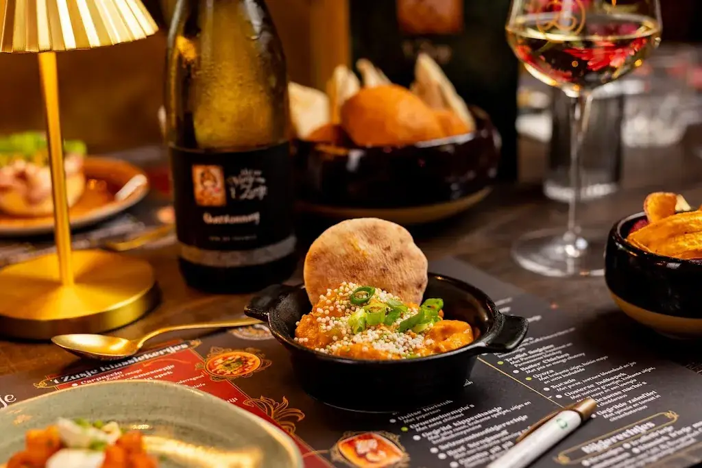 ‘t Zusje Apeldoorn_Apeldoorn_slider_image_2