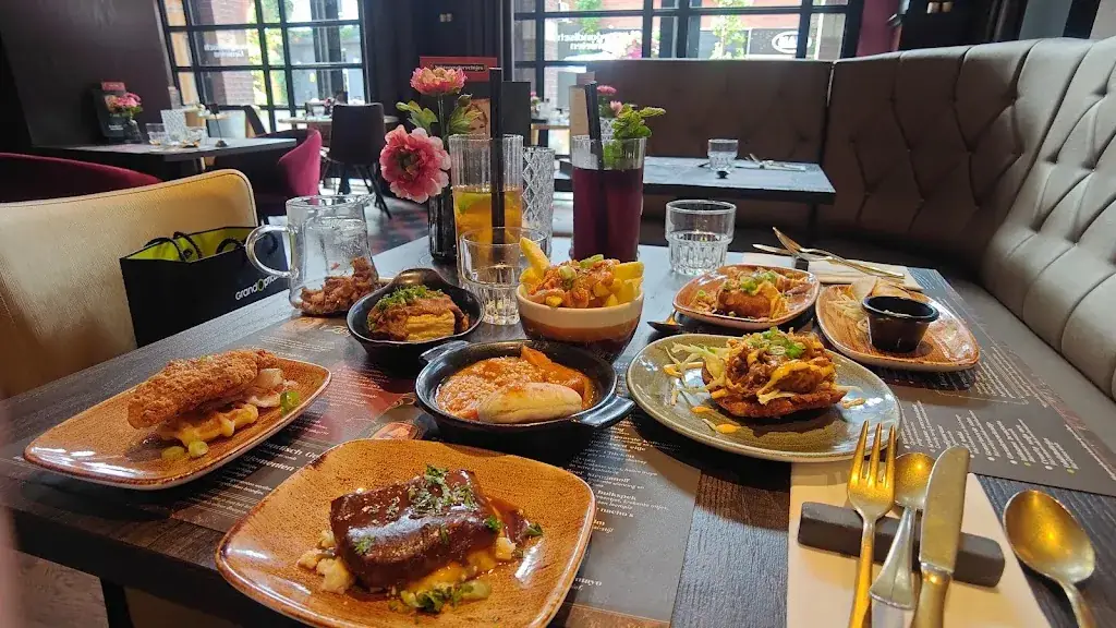 ‘t Zusje Apeldoorn_Apeldoorn_slider_image_3