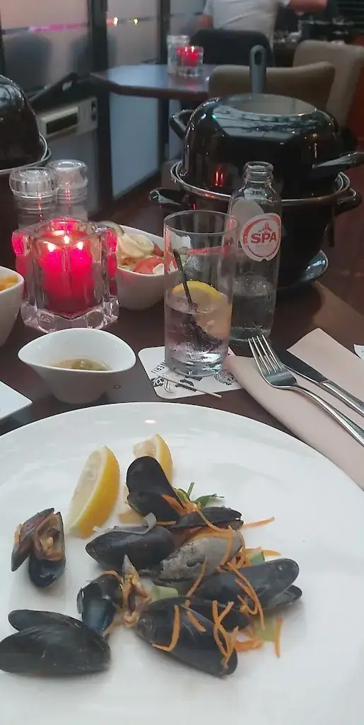 Menu_Le Baffon_Apeldoorn_immagine_6