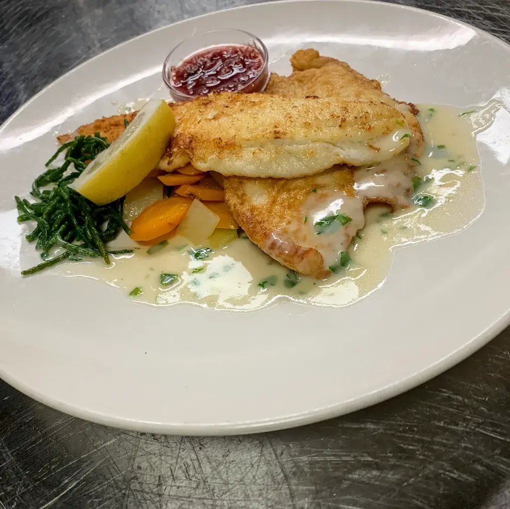 Le Baffon_Apeldoorn_slider_image_2