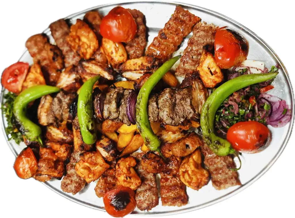 Menu_Milado Marina_Apeldoorn_image_6