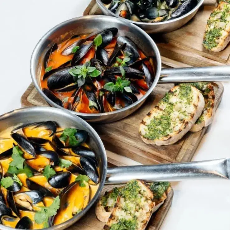 Menu_Milado Marina_Apeldoorn_image_7