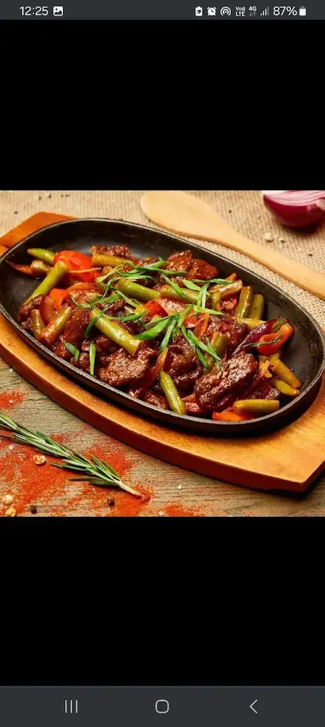 Menu_Milado Marina_Apeldoorn_image_8