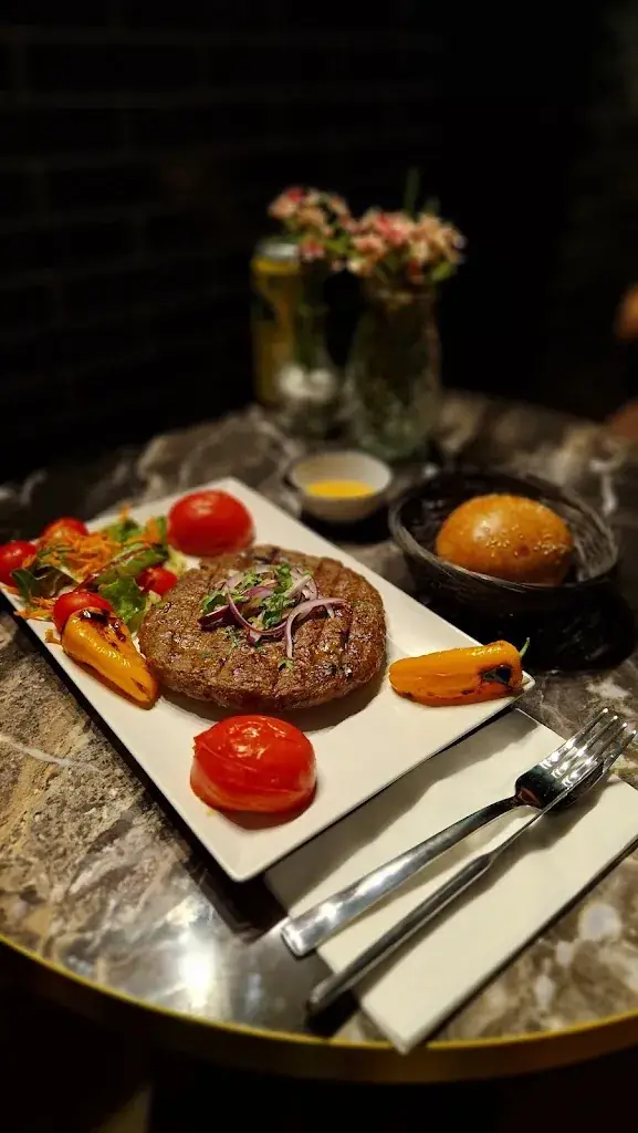 Menu_Milado Marina_Apeldoorn_image_9