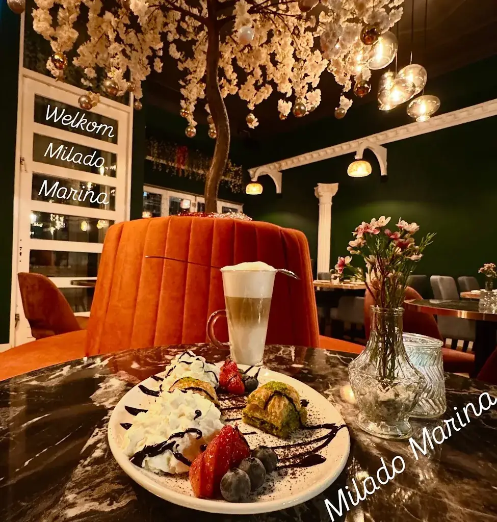 Milado Marina_Apeldoorn_slider_image_3