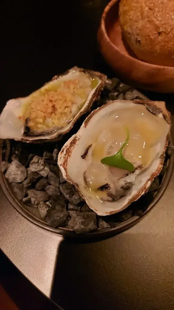 Menu_Restaurant Mel & Norel_Apeldoorn_image_1